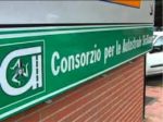 consorzio per le autostrade siciliane