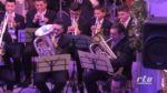 La banda Bellini in concerto per AISA