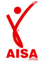 logo A.I.S.A.