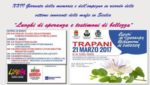 Libera a Trapani