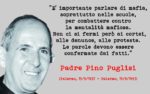 padre-pino-puglisi