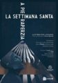 mostra settimana santa pietrina