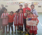 Asd Caltanissetta Soccer