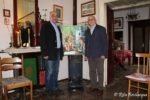 Salotto artistico letterario 27 aprile 2017 (5)