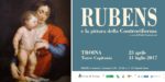 rubens 6X3-scala1a2