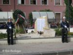 Inaugurazione monumento caduti 2 Guerra Mondiale (5)