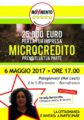 M5s microcredito