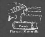 Premio Mattarella