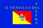 il-vessillo-del-vespro