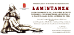 lNVITO Lamintanza