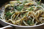 pasta-con-le-sarde