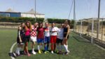 torneo di calcio no stop (11)