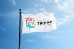 troina-flag