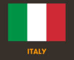 02-italy