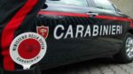 48374_carabinieri_auto_1