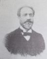 Avv. Luigi Bonfirraro