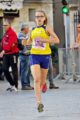 Blandi su Sicilia Running