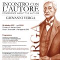 FOTO N-¦ 1 = Incontro con l'autore