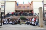 Progetto Crocus scuola Verga