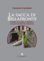 Locandina libro 22 novembre