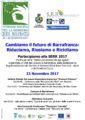 Riciclare i rifiuti 22 novembre 2017