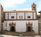 chiesa san vincenzo ferreri piazza armerina