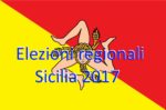 elezioni sicilia 2017