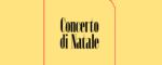 concerto-di-natale