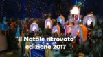 natale ritrovato 2017