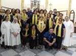 FOTO N-¦ 2 = 100 anni Sentinelle di Corte - Copia