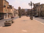 FOTO N. 3 Piazza Vittorio Emanuee (1)