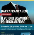 M5S gianrusso Palagiovani (1)