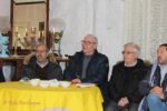 Salotto artistico- letterario Civico 49 e il prof. Geraci (3)