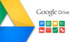 google drive