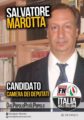 FOTO = Salvatore Marotta