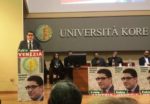 L'intervento di Fabio Venezia 3