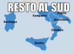 Resto-al-sud-2