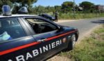 carabinieri-campagna-2-372x221