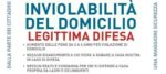 legittima-difesa