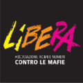 logo-libera