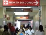 pronto-soccorso-sovraffollato