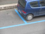 strisce-blu-parcheggi-a-pagamento