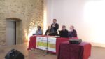 Conferenza contemporaneamente 2018