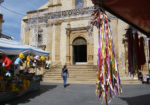 FOTO N-¦ 1 = Chiesa San Filippo di Aidone