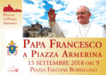 Papa-Francesco-a-Piazza-Armerina