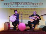 concerto campisi contemporaneamente1