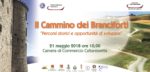 locandina_seminario_CameraCommercioCL_14052018