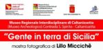 “Gente in terra di Sicilia” mostra fotografica del nisseno Lillo Miccichè (2)