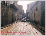 alluvione 1991 barrafranca 2