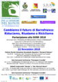 LocandinaSERR_Barrafranca_16nov18-1